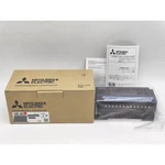 MFG.2020 Mitsubishi AJ65BT-D62D Plc Module Japan Free Shipping New. Fixed Price $675.00.