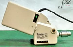 9324 Heidolph Overhead Stirrer, 501-11000-00-1, 501.11000.00.1 RZR1. Fixed Price $221.27.
