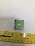 Wavelength Electronics WTC3243 Temperature Controller 2.2 (used). Fixed Price $44.75.