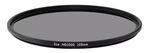 Ice 105MM Filter Neutral Density Stop Optical Glass. Fixed Price $49.95.