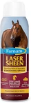 Laser Sheen Horse Coat Finishing Spray Shine Detangler 14OZ. Fixed Price $28.24.