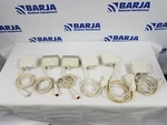 Atl Hdi Transducers. Fixed Price $850.00.