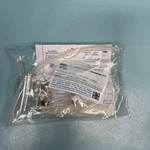 Scican Water Filter (in-line) (model Statim G4 2000 5000) (rpi #SCF034). Fixed Price $22.00.