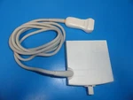 Siemens 3.5PL28 Mhz Cardiac Sector Phased Array Ultrasound Transducer 6082. Fixed Price $59.99.