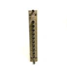 Srs Stanford Research Systems SR245 Computer Interface Nim Module. Fixed Price $349.99.