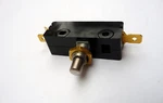 Tuttnauer Door Microswitch Oem 01910190. Fixed Price $42.00.