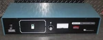Bellco Biotechnology Dual M-carrier Magnetic Stirrer 7765-00102 Warranty. Fixed Price $150.00.