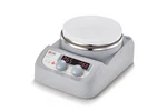MS-H280-PRO 5" Double Led Digital Hotplate Magnetic Stirrer, 1/CASE. Fixed Price $286.99.