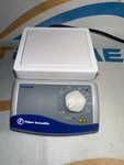 Fisher Scientific Isotemp Magnetic Stirrer Cat No: 11-600-16H. Hz For Parts. Fixed Price $49.99.