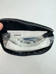 Lumenis Uvex Od 7 190-380NM L99-2001EX/LU Laser Safety Glasses. Fixed Price $29.85.