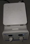 Fisher Brand SP88857200 Isotemp Magnetic Stirrer Hotplate. Fixed Price $99.99.