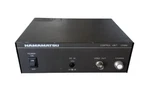 Hamamatsu Beam Finder Iii Thermal Camera Control Unit Model C5489. Fixed Price $216.00.
