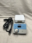 Thermo Scientific SP88854100 100-120V 4.75AMP 50/60HZ Cimarec+ Stirring Hotplate. Fixed Price $199.99.