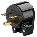 90 Degree Nema 6-15P 15A 250V Diy Plug,usa 3-PRONG Male Ang.... Fixed Price $13.95.