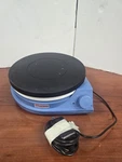 Thermo Scientific 88880009 Rt BASIC-17 Series Magnetic Stirrer 120V W/ Adapter. Fixed Price $79.20.