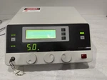 Diomed 15 Laser By Angiodynamics, Preowned. Fixed Price $728.00.