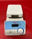 Thermo Scientific Cimarec+ Magnetic Lab Stirrer, S88854100, *parts/repair Only*. Fixed Price $39.99.