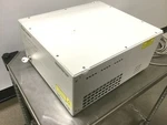 Jdsu 21047476 IFM15 Fiber Optic Diode Laser System 15W 1110NM 22' 120VAC. Fixed Price $900.00.