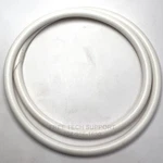 Midmark M7 Door Gasket Rpi Part #RCG019 Oem 002-0243-00 / H98134 33166. Fixed Price $34.00.
