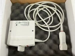 Siemens 2.5PL20 03 Ultrasound Probe Scanhead 5262493-L0850 #2. Fixed Price $116.91.