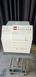 Midmark / Ritter M9 Ultraclave Dental Autoclave Sterilizer. Fixed Price $1950.00.