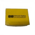 Optical Edmund Mirror Laser Optics 19.74MM. Fixed Price $26.00.