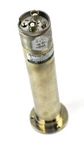 Thorn Emi / Electron Limited QL30F09RFI Socket 9924839 74059. Fixed Price $54.99.