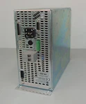 Rofin 120106540-01085 Hilberling HN-802 Diode-laser Power Management. Fixed Price $751.92.