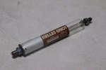Melles Griot 05-LHP-100 Hene Laser. Fixed Price $69.97.