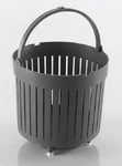 New Instrument Basket For Prestige Classic 2100 Autoclave. Fixed Price $119.00.