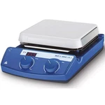 New ! Ika C-mag HS7 Magnetic Hotplate Stirrer, Max. Stirring 10L, 3581201. Fixed Price $869.97.