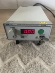 Thorlabs S1FC1550 Fiber Coupled Laser Source 1550NM. Fixed Price $850.00.