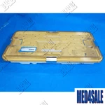 Smith And Nephew Dyonics 4323 Shaver Sterilization Tray. Fixed Price $47.48.