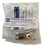 Pelton & Crane Rpi PCT042 Overheat Thermostat. Fixed Price $24.99.