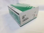 P764078001 Valve Repair Kit Amsco Steris Sterilizer, 162218, P76407-8001. Fixed Price $339.00.