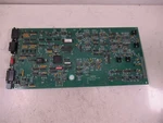 Coherent Laser Controller Board Small Frame 0169-441-00 Pcb Circuit Module. Fixed Price $399.95.