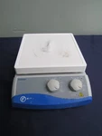 Fisher Scientific Isotemp Hot Plate Stirrer Catlog # 11-600-49SH Guaranteed. Fixed Price $119.00.