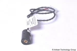 Lasermax Mdl 390-660-35 Miniature Diode. Fixed Price $350.00.