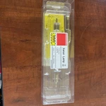 Hamamatsu Type L2273 Mercury-xenon Lamp. Fixed Price $395.00.