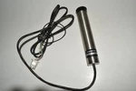 Hamamatsu HC124-04 Detector (TPS36). Fixed Price $37.50.