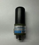 Hamamatsu R928HA Photomultiplier Tube, 11-PIN. Fixed Price $50.00.