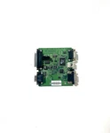 Ocean Optics ADC1000 Spectrometer Analog To Digital Card Makes Non-usb. Fixed Price $239.99.