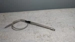 Banner Sensor BT13 Fiber Cable Bifurcated. Fixed Price $14.99.