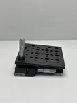 Newport Tip Tilt Rotation Platform. Fixed Price $130.00.