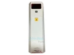 Gammex Lasers A790 Pn: 1A475. Fixed Price $2000.00.