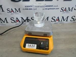 Barnstead Thermolyne Cimarec Magnetic Stirrer Model S130815 X 7" Top Plate. Fixed Price $29.99.