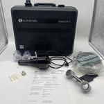 Lumenis Laser Link Z 30 Day Warranty. Fixed Price $389.00.