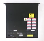 Sekidenko 991-0001-00 Rack Mount Laser Delivery System Ldtc 1020 LM14S2 Surplus. Fixed Price $5002.26.
