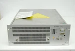 Bruker BLAX1000 6-365MHZ High-power Broadband Linear Pulse Amplifier Biospin. Fixed Price $899.00.