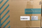 Joanlab Digital Magnetic Stirrer Hot Plate Mixer HS5C. Fixed Price $229.00.